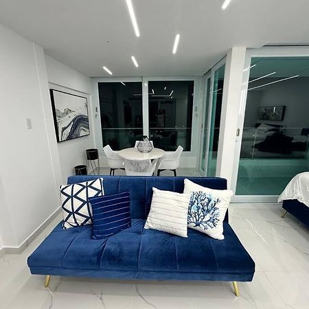 Brisa Del Mar Apartamento Fajardo Exterior foto