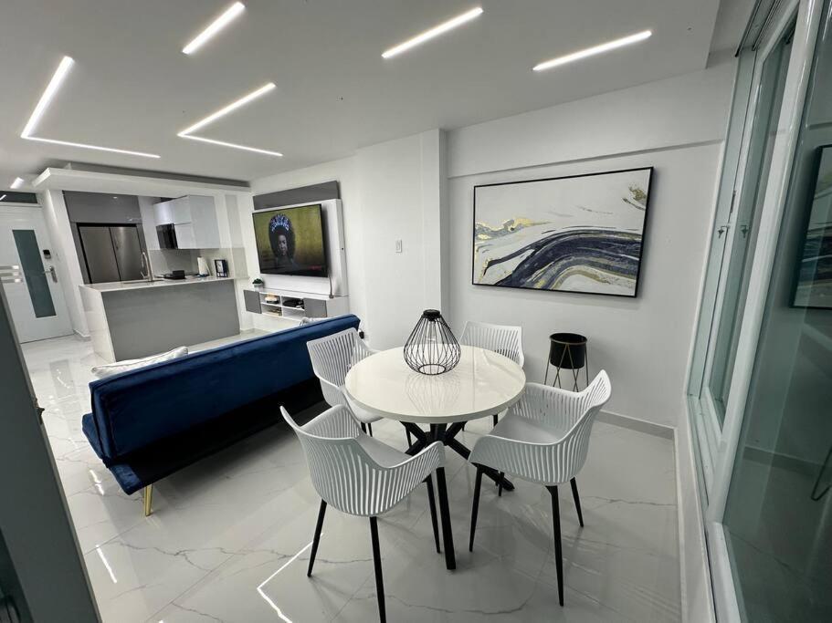 Brisa Del Mar Apartamento Fajardo Exterior foto